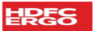 HDFC ERGO General Insurance Co. Ltd. in Himayat Nagar, Hyderabad-500029 ...