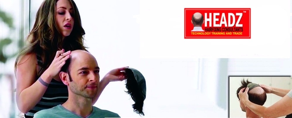 Headz Hair Fixing in Koyilandy, Calicut-673305 | Sulekha Calicut Headz Hair Fixing in Koyilandy, Calicut-673305 | Sulekha Calicut