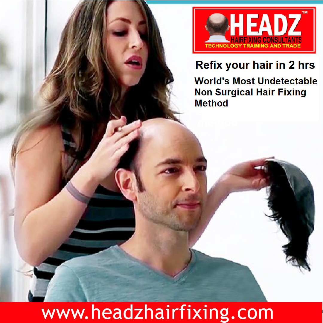 Headz Hair Fixing in Bangalore High Road, Hosur-635110 | Sulekha Hosur
