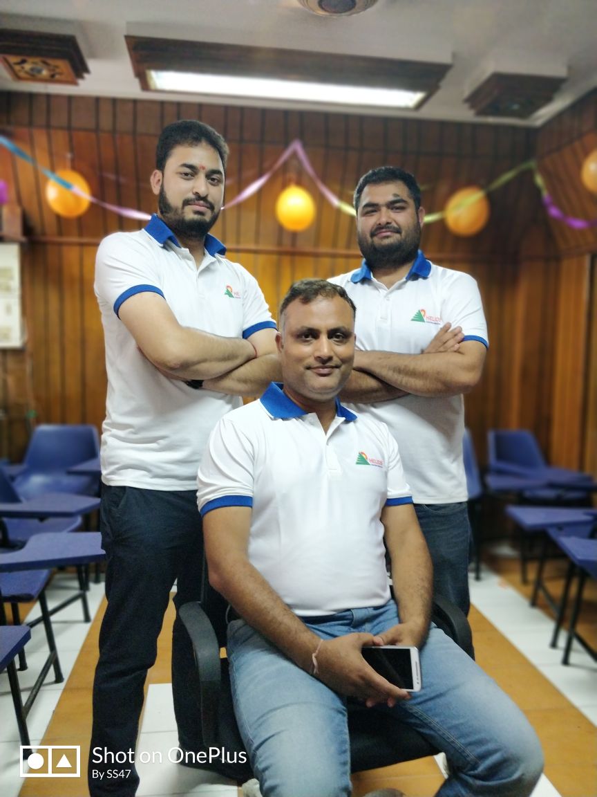 business photo