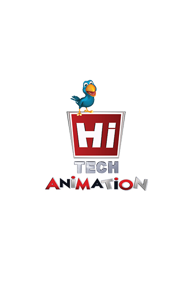 Hi-Tech Animation in Jodhpur Park, Kolkata-700068 | Sulekha Kolkata