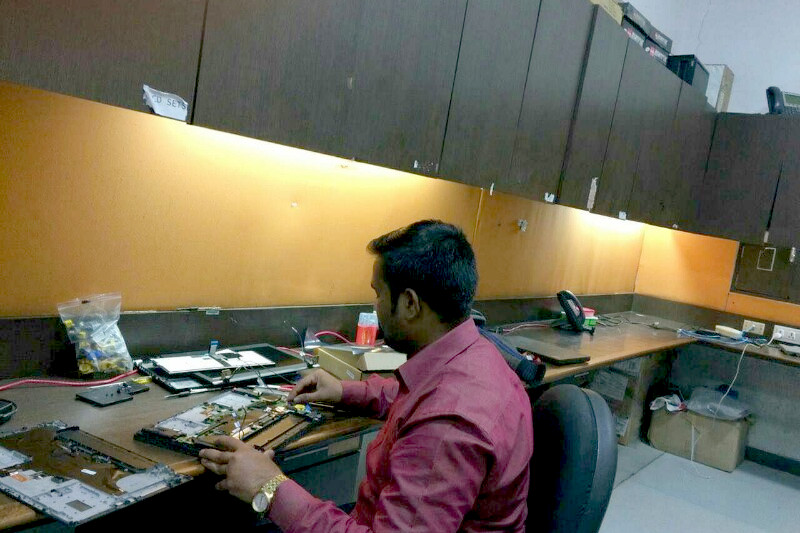 business photo