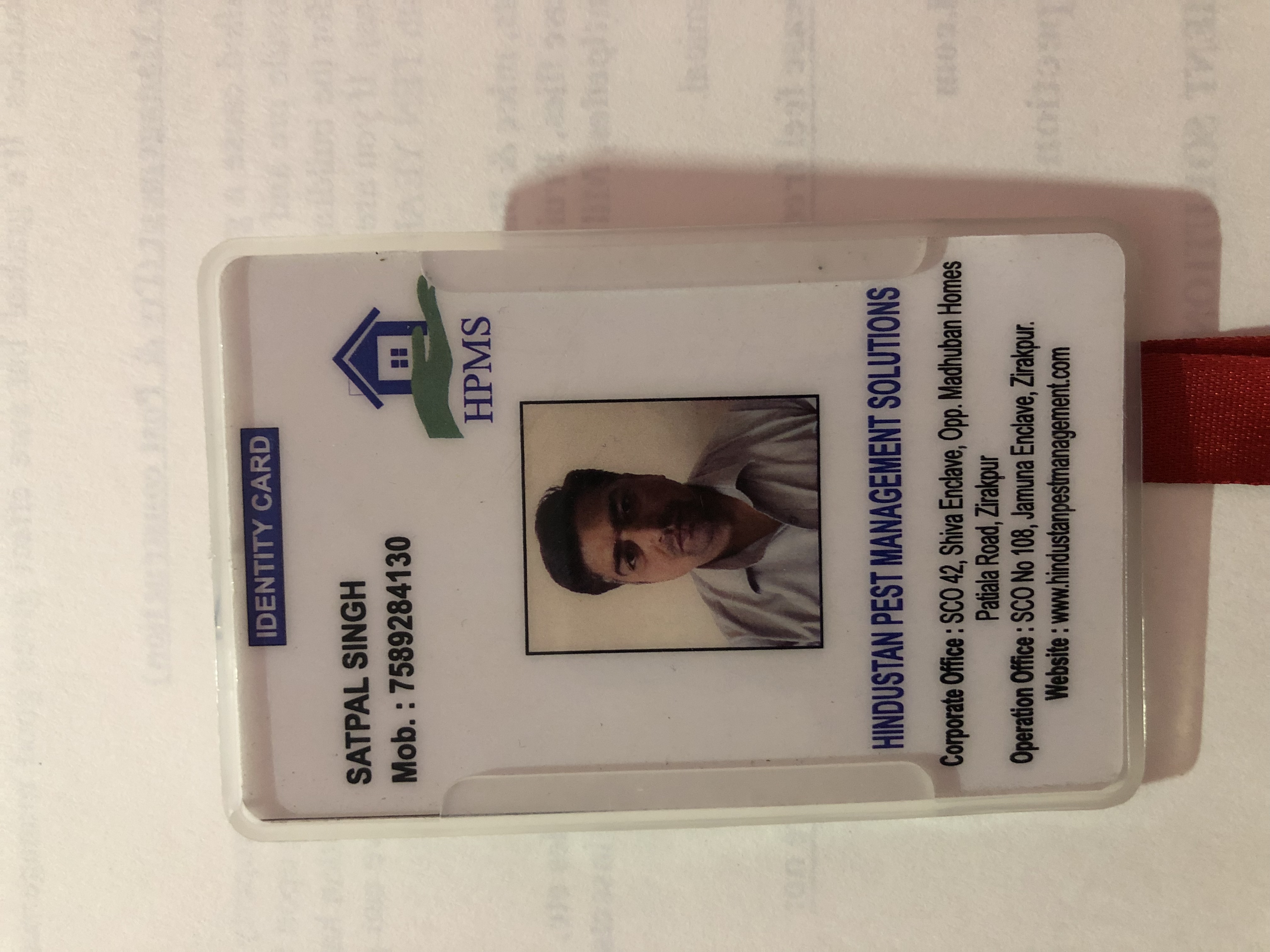 business photo