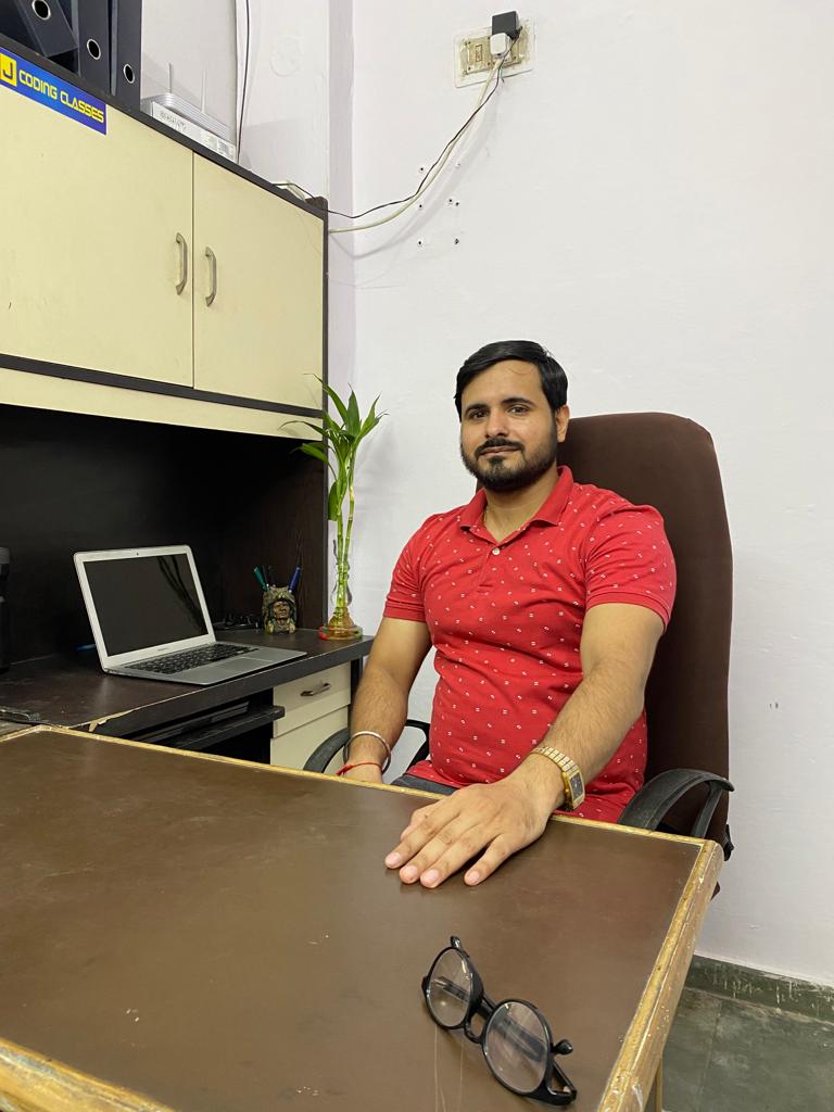 business photo