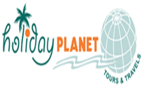 Holiday Planet Tours Travels In Ernakulam Cochin 682025