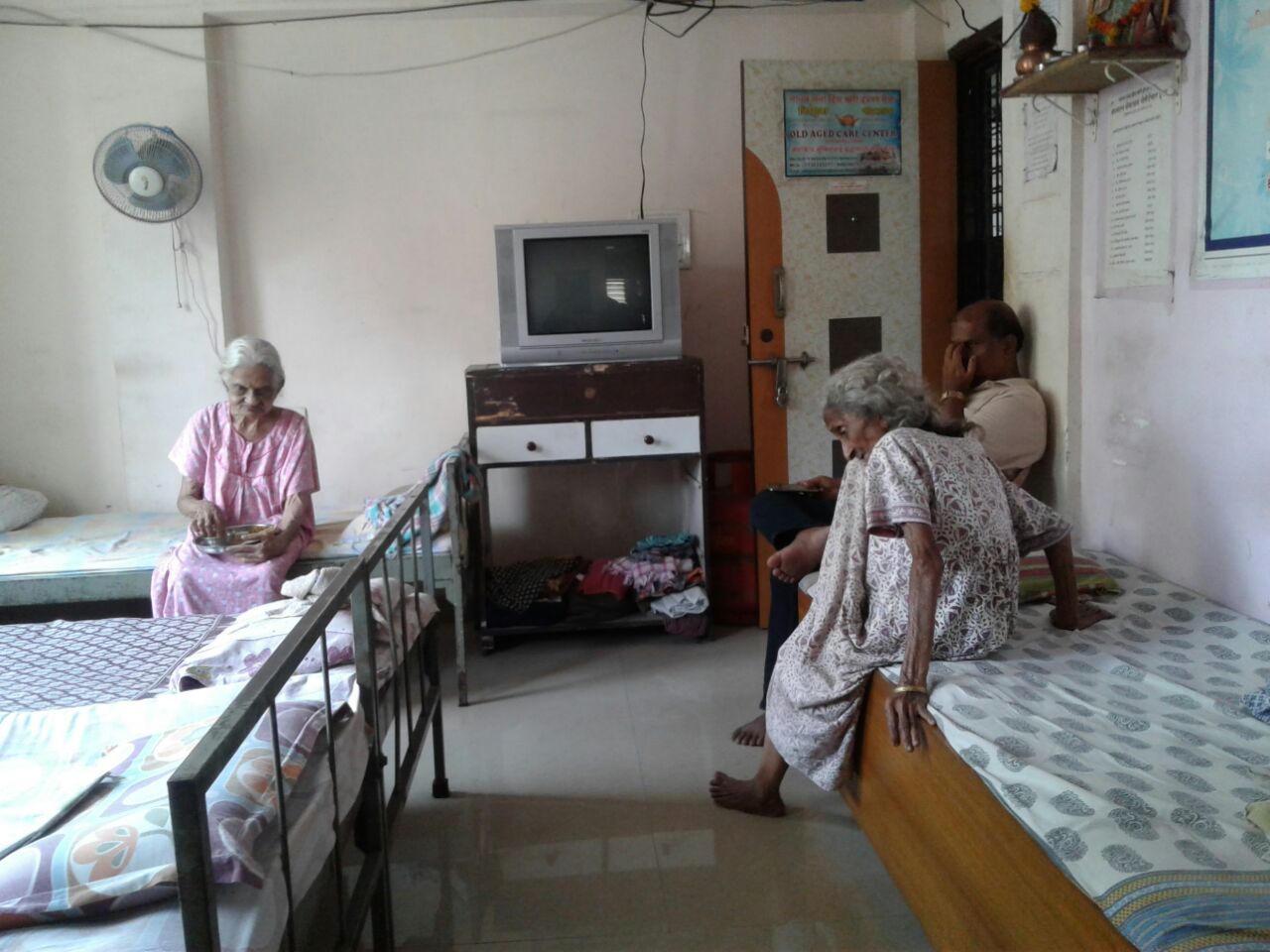 Holy Life Care Angel In Malad West Mumbai Sulekha Mumbai