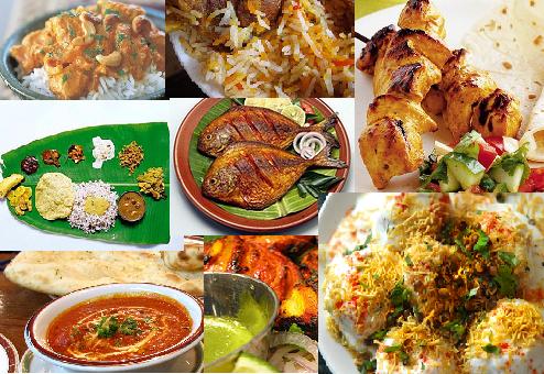 Catering in Chennai - Home Caterers