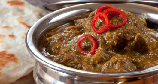 Caterers in Chennai - Home Caterers