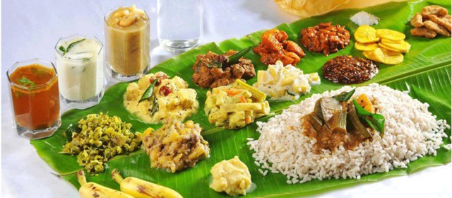 Catering Services in Chennai - Home Caterers
