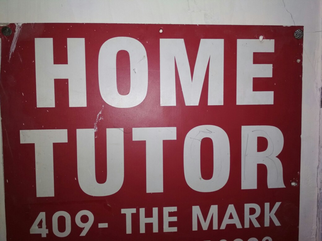 Home Tutors Saket Nagar Indore Home Tutors Saket Nagar Indore