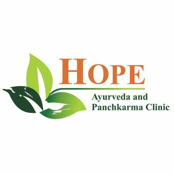 om skin clinic naroda
