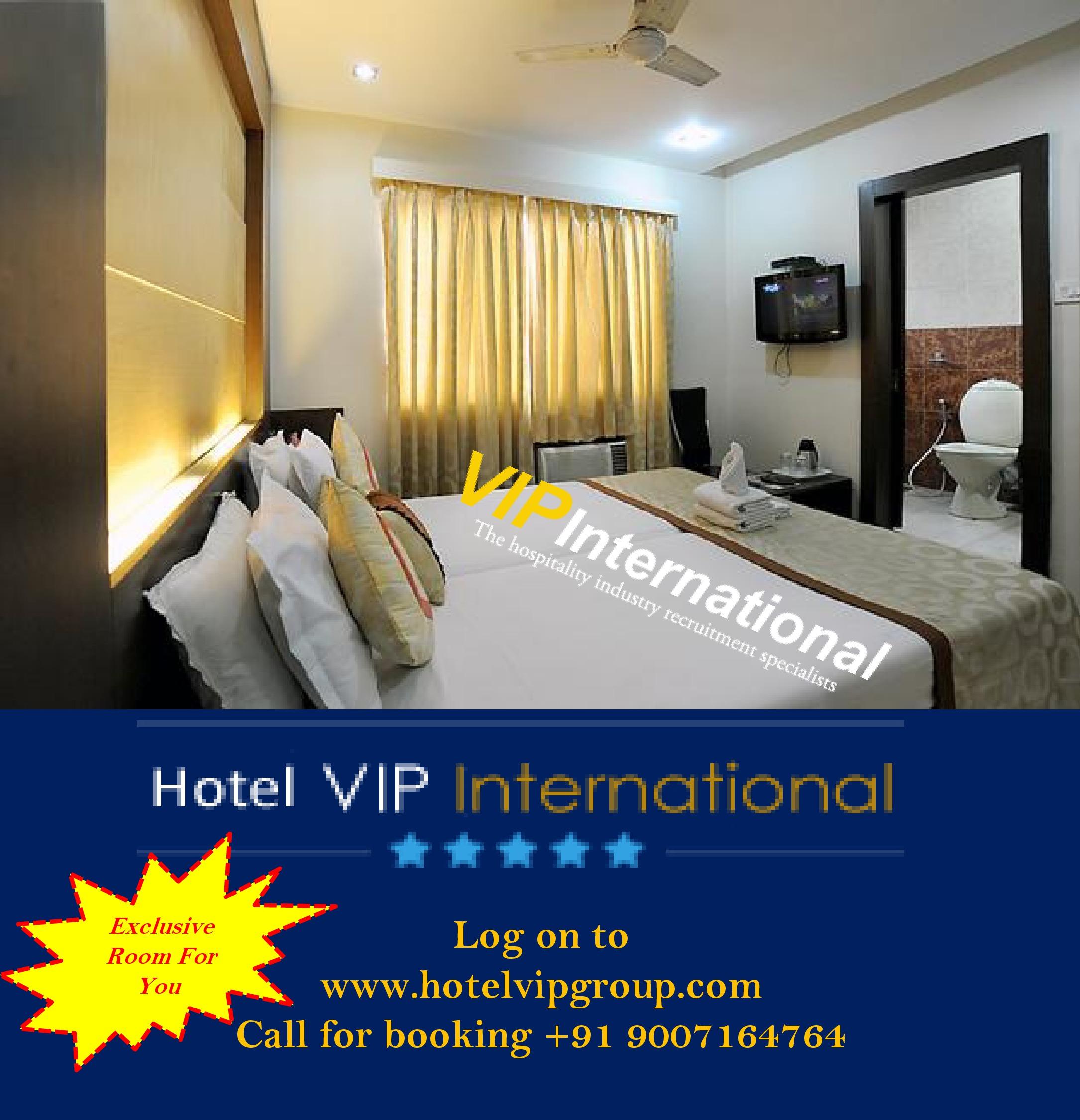 Hotel VIP International in Park Street, Kolkata700016 Sulekha Kolkata Hotel VIP International in Park Street, Kolkata700016 Sulekha Kolkata