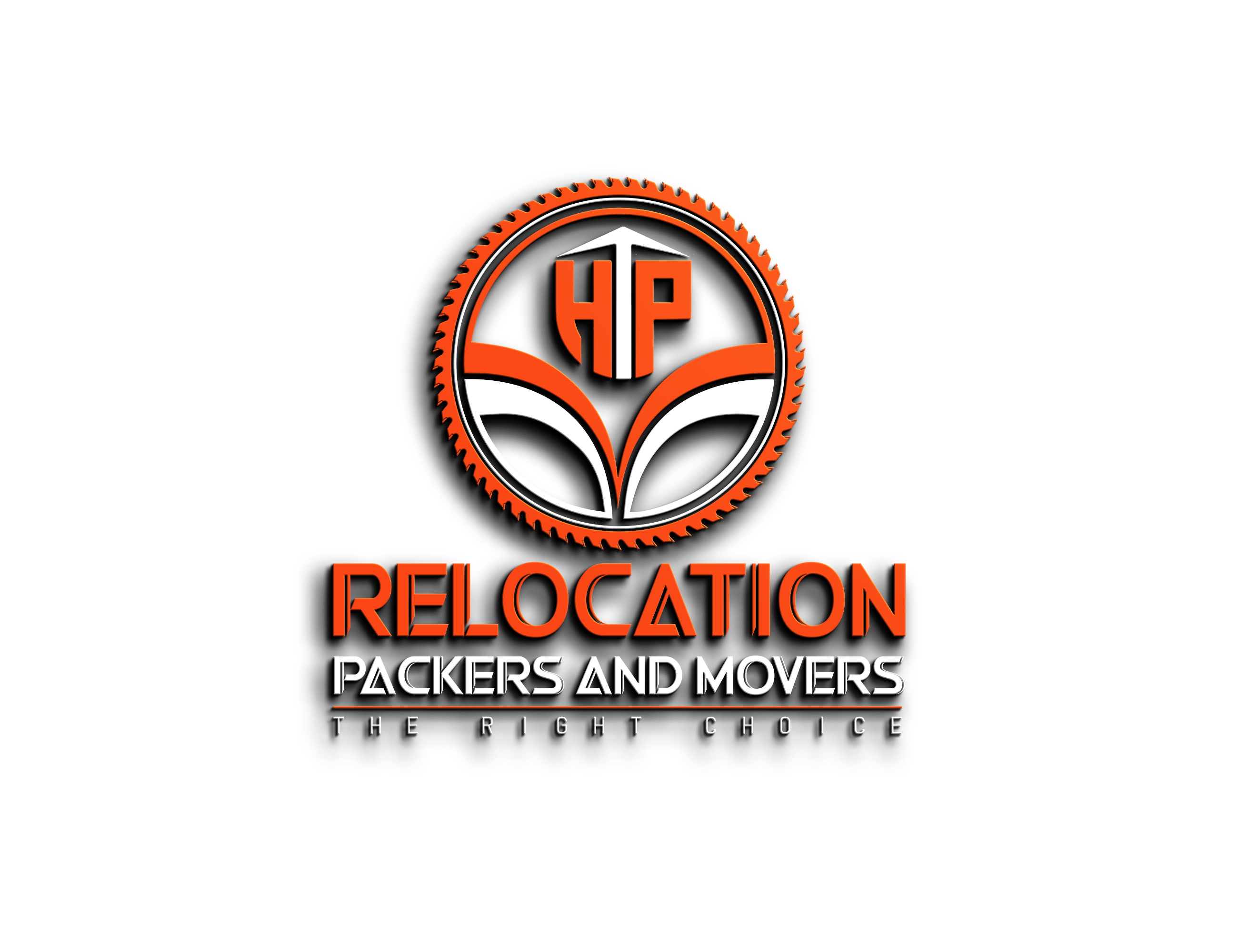 Shifting Service - HP Relocation Packers And Movers Pvt Ltd