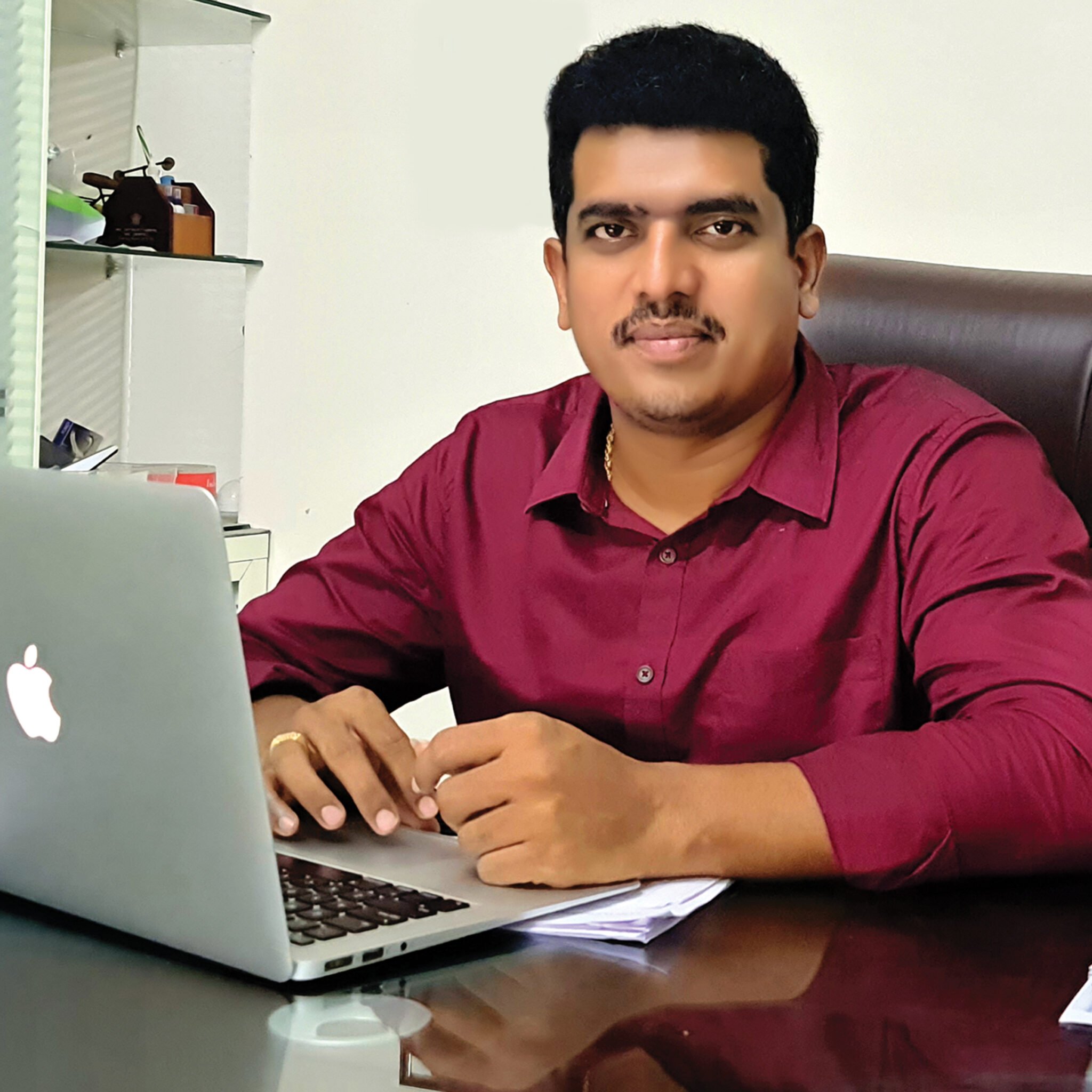 business photo