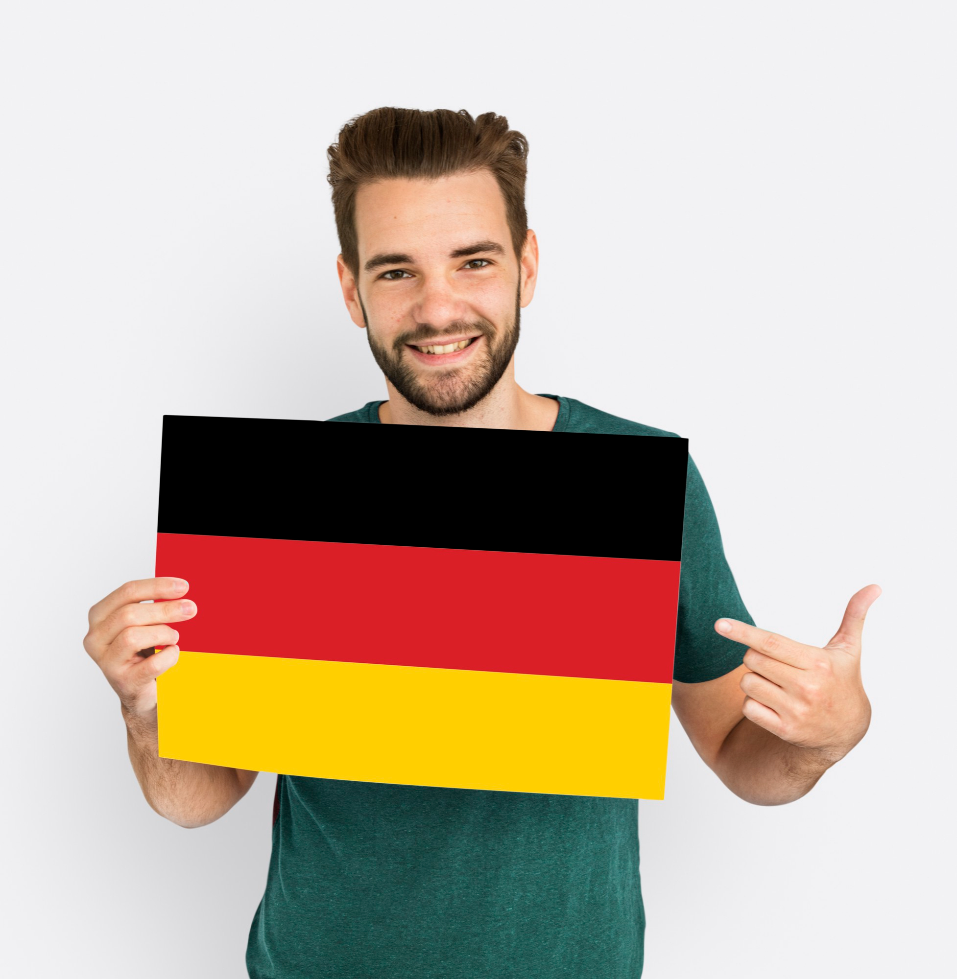 business photo