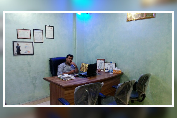 business photo