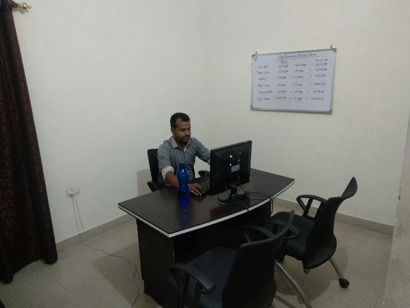 business photo