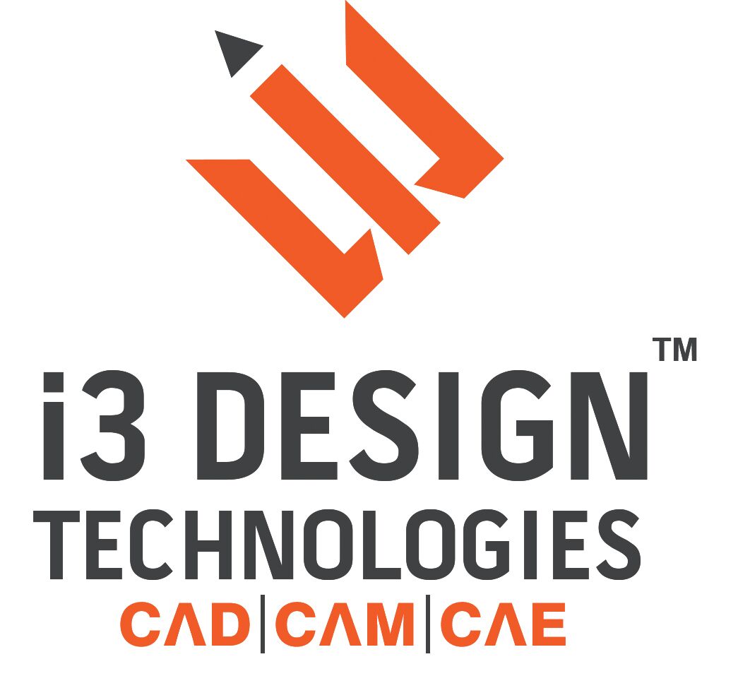 I3 Design Technologies in Avadi, Chennai-600054 | Sulekha Chennai