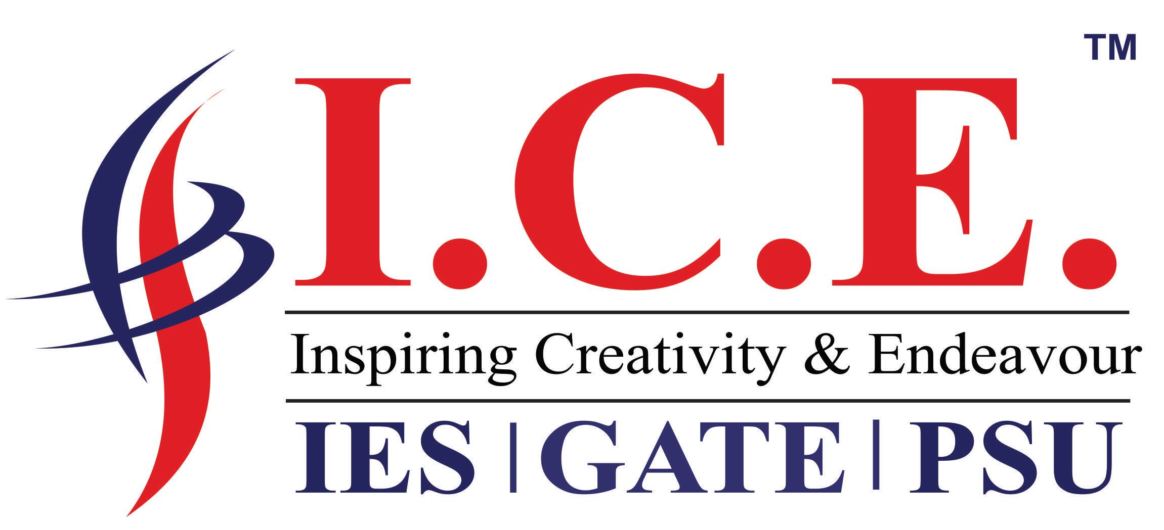 ICE GATE INSTITUTE in Vishrambag, Sangli416415 Sulekha Sangli