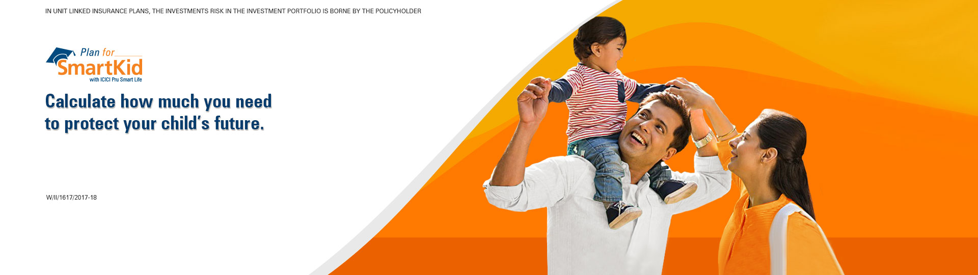 ICICI Prudential Life Insurance Co. Ltd. in Tambaram ...