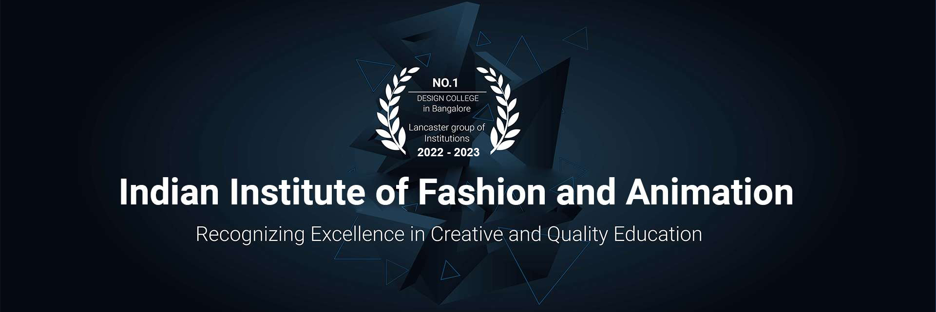 IIFA Multimedia in Banashankari, Bangalore-560050 | Sulekha Bangalore IIFA Multimedia in Banashankari, Bangalore-560050 | Sulekha Bangalore