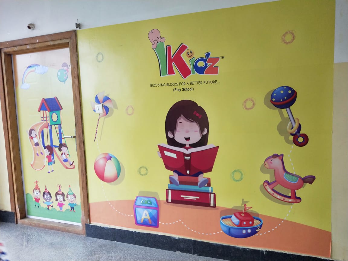 ikidz-play-school-10656994-a0fdf7d5.jpeg