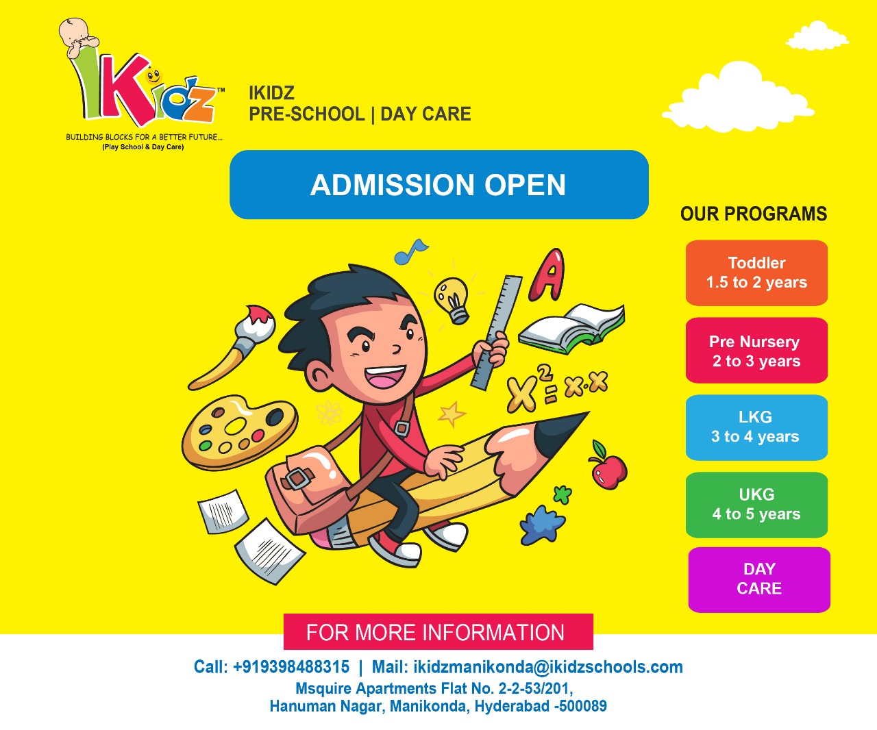 ikidz-play-school-10656994-d426ace7.jpeg