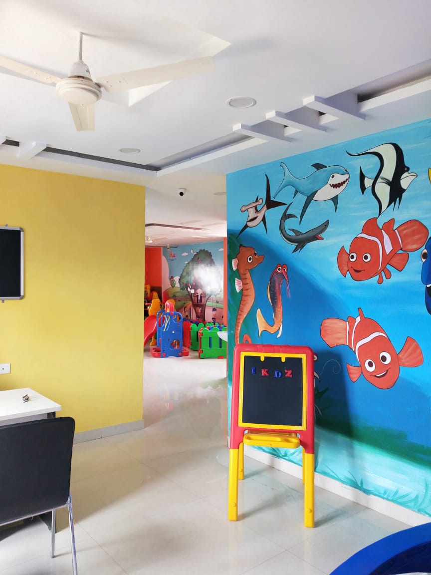 ikidz-play-school-10656994-f9138a91.jpeg