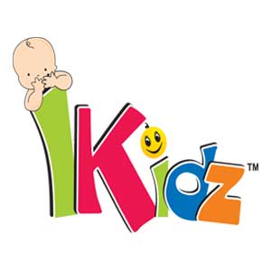 ikidz-preschool-naini-bazar-prayagraj-11339031-19e57118.jpeg