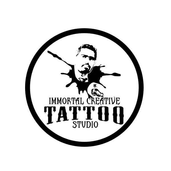 Top 8 Tattoo Artists in Chandigarh  Styles at Life