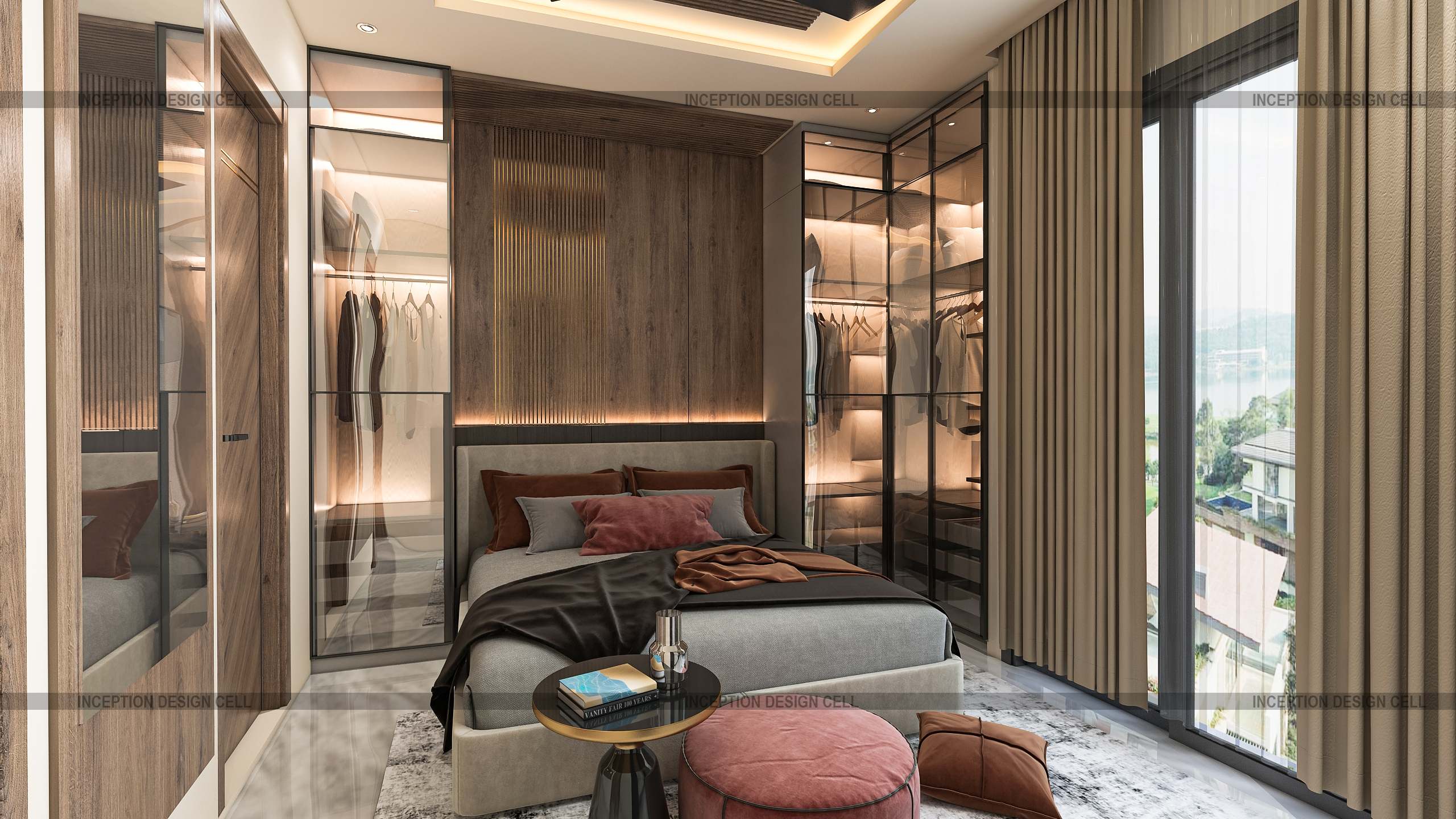 Inception Design Cell | Best Architects in Noida Sector 6 Noida Inception Design Cell | Best Architects in Noida Sector 6 Noida