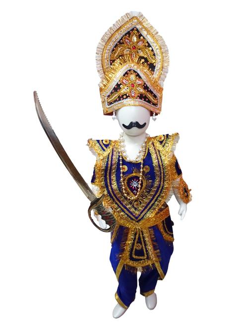 INDIAN FANCY DRESS Fancy Dress on Rent 