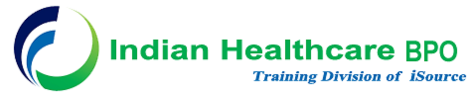 indian-healthcare-bpo-in-ameerpet-hyderabad-500016-sulekha-hyderabad