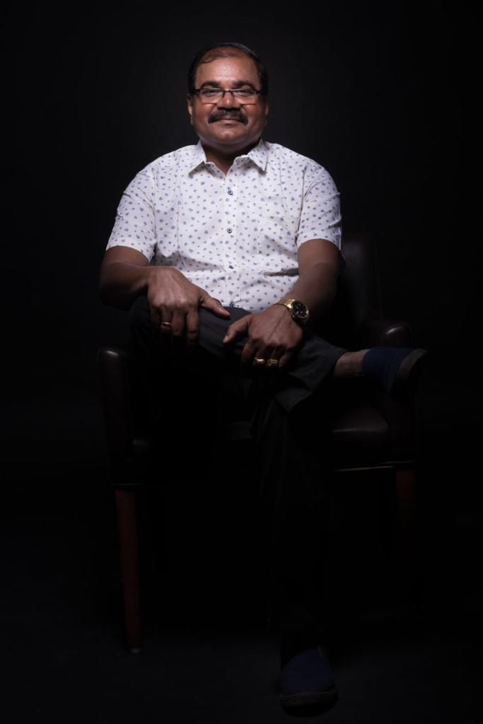 business photo