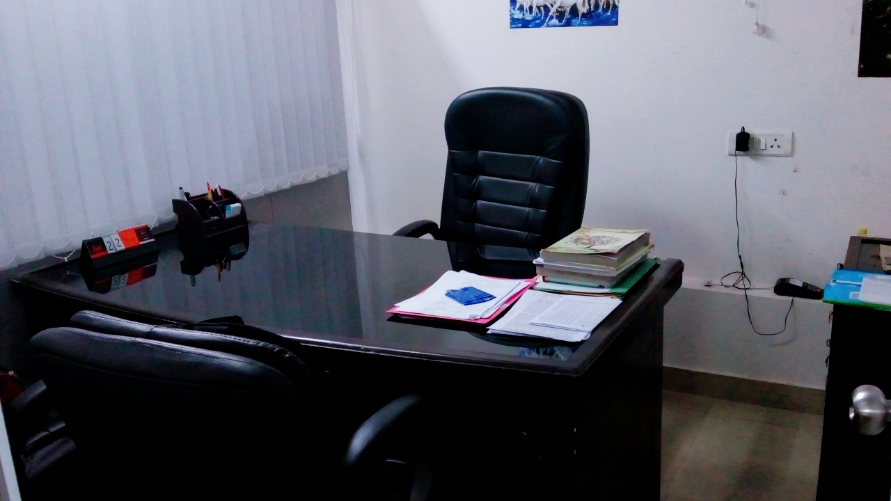 business photo