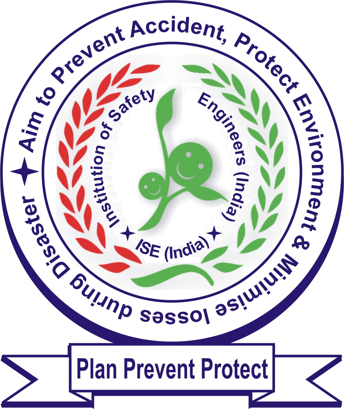 Institution of Safety Engineers in Mowa, Raipur492001 Sulekha Raipur