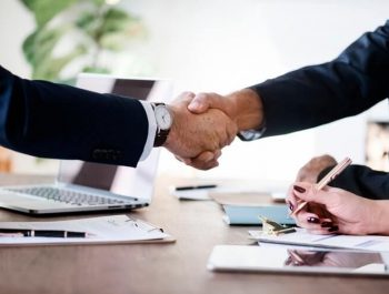 business photo