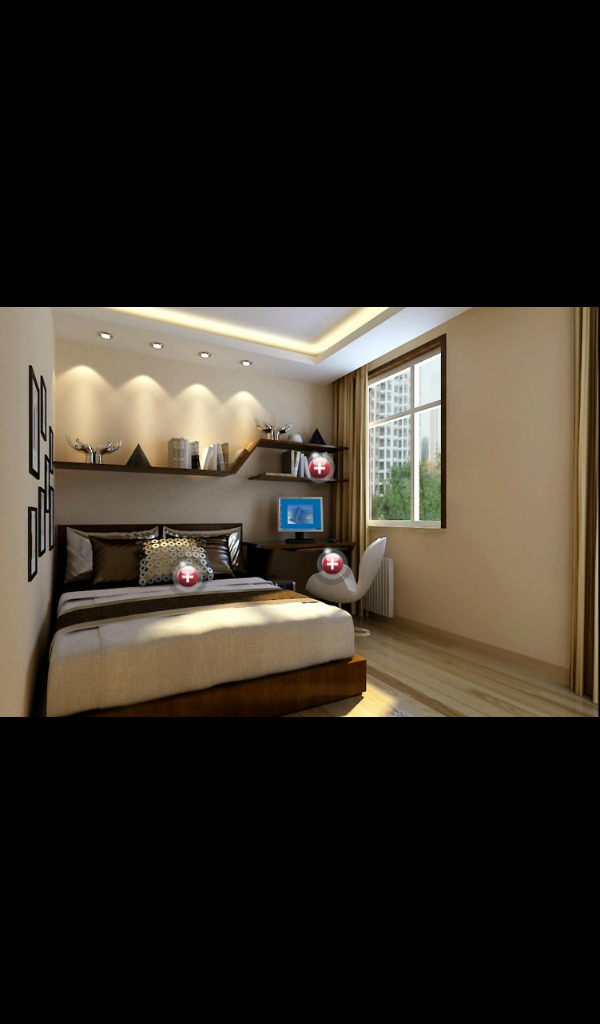 Interior Designing in Calicut