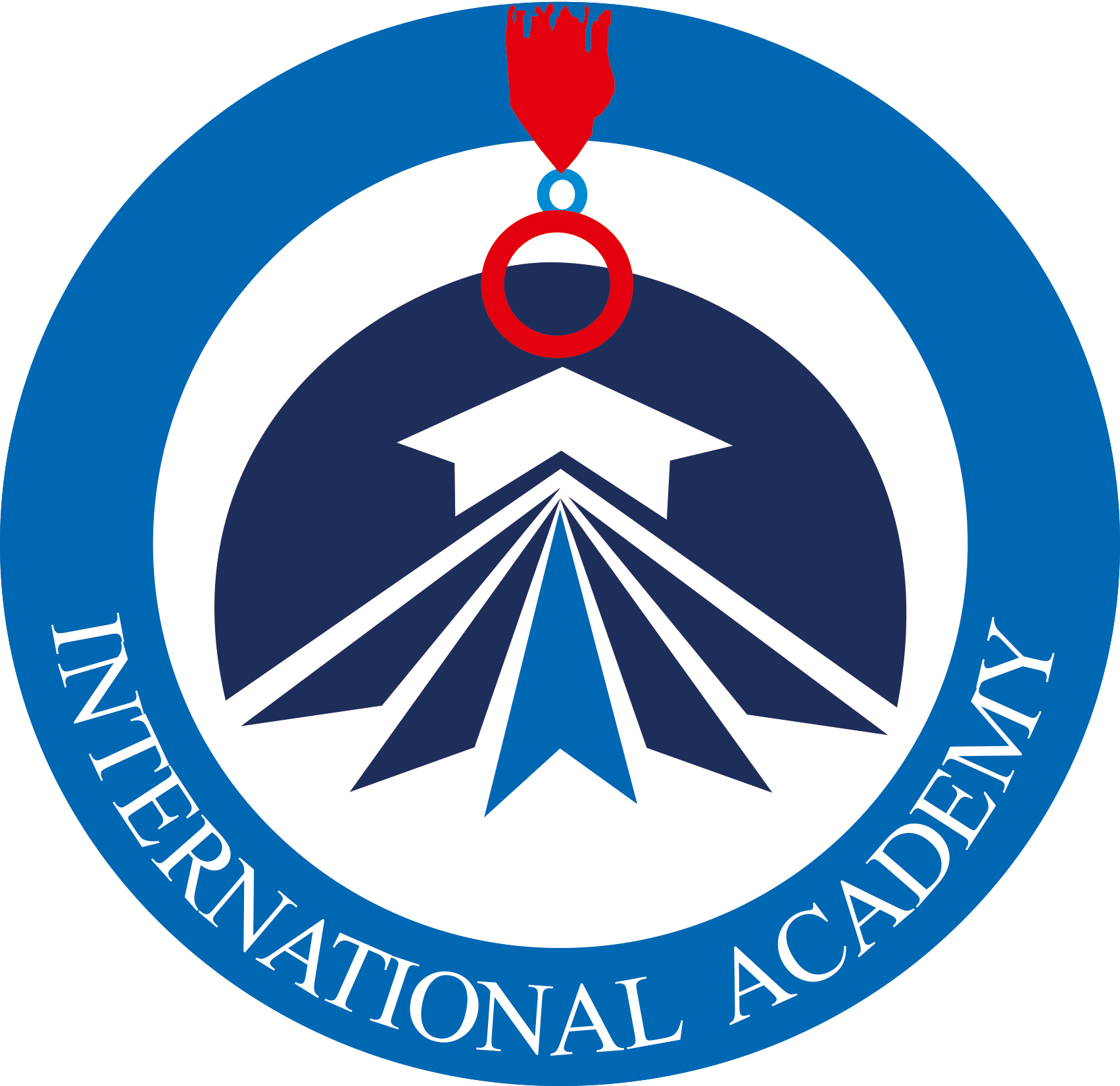 international cruise academy