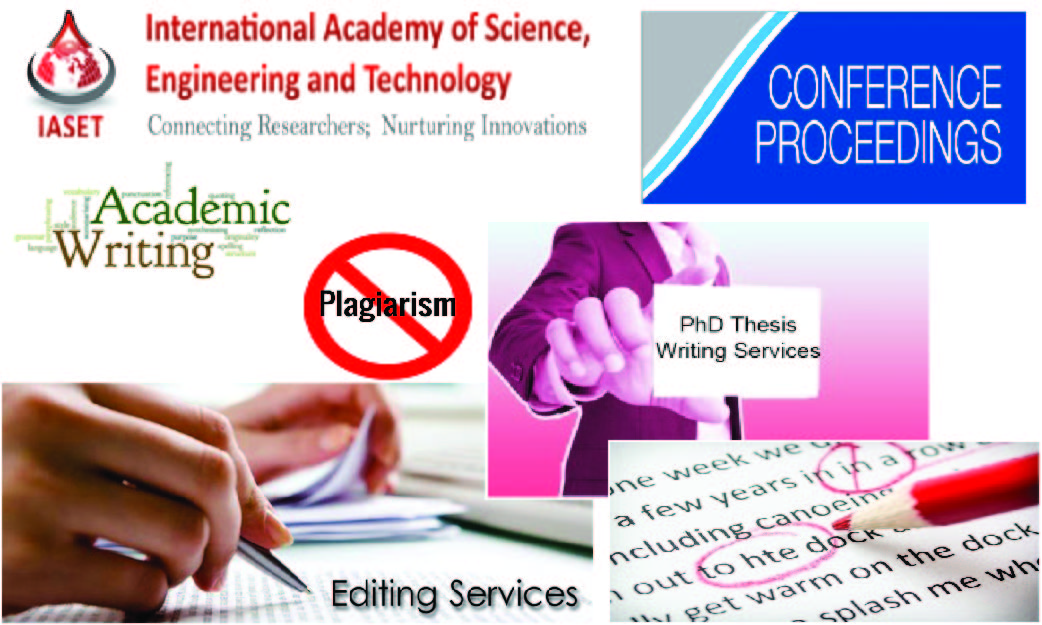 Content writing services in chennai