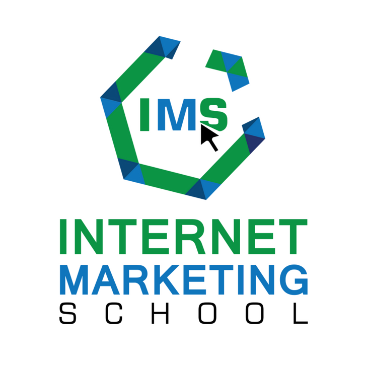 Internet Marketing School In Malviya Nagar Delhi 110017 Sulekha Images, Photos, Reviews