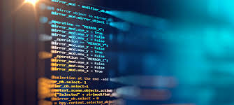 Intover Infotech Cochin City Cochin Intover Infotech Cochin City Cochin