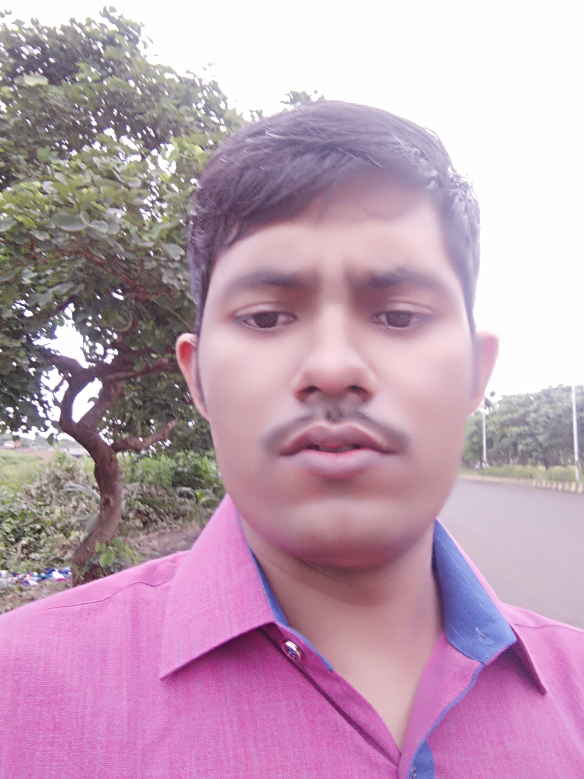 Catering Services in Mumbai - Irshad Khan Freelancer