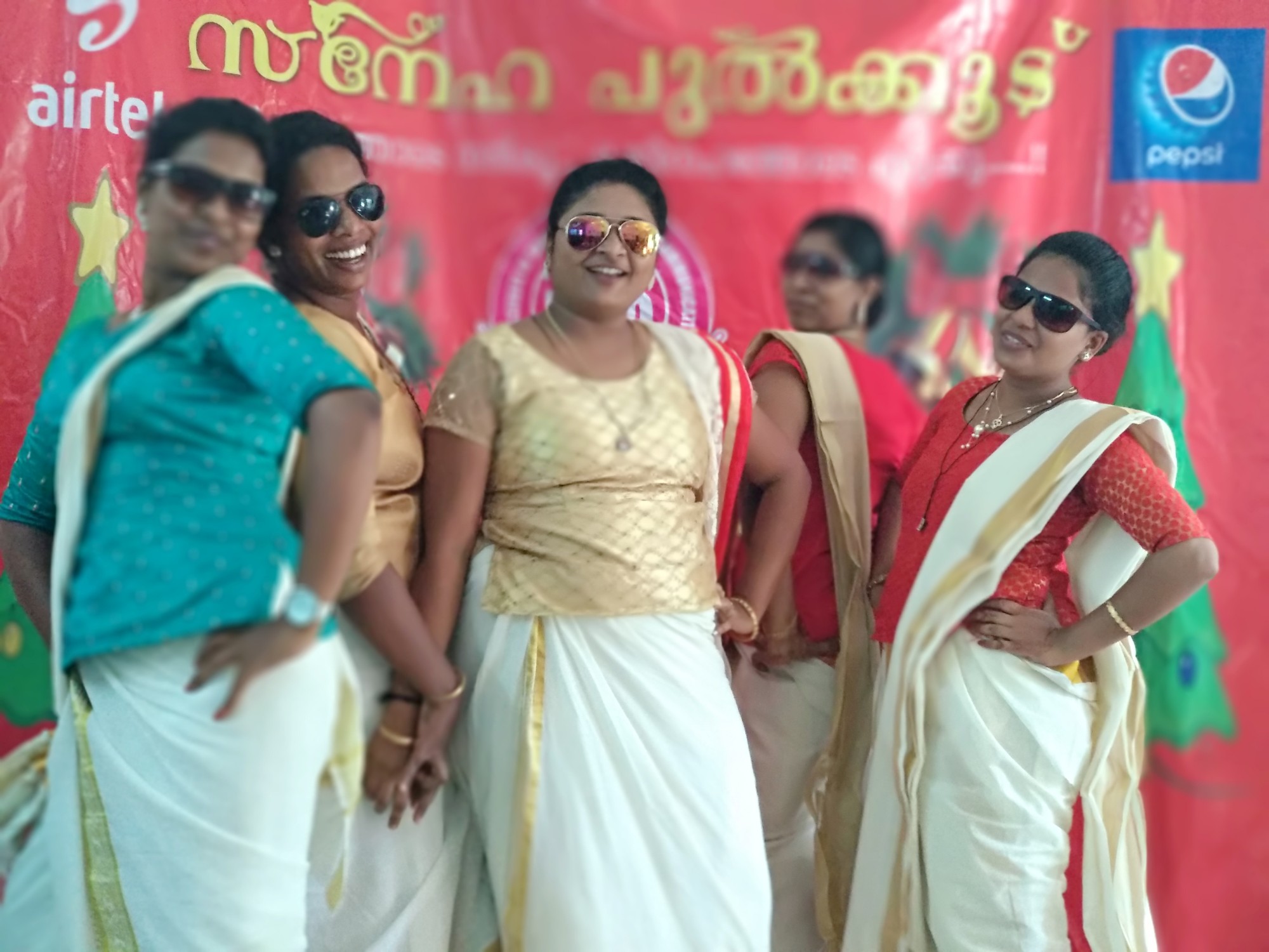 ISDC Institute of skill Development and communication Ernakulam Cochin ISDC Institute of skill Development and communication Ernakulam Cochin
