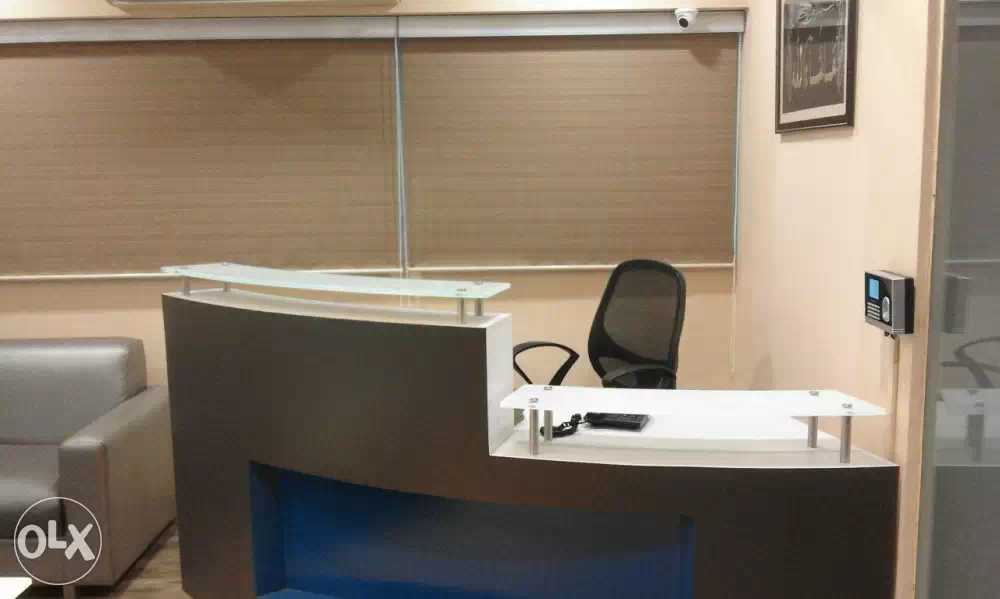 business photo