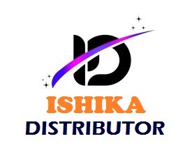 profile cover photo