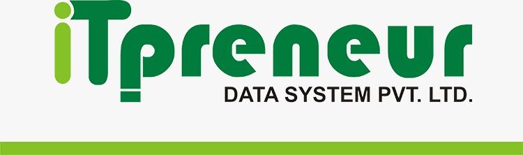 briqs data private limited
