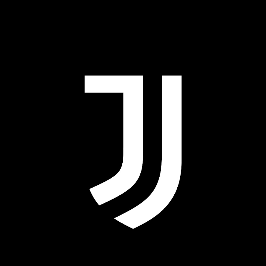 Case Tools In Software Engineering Javatpoint