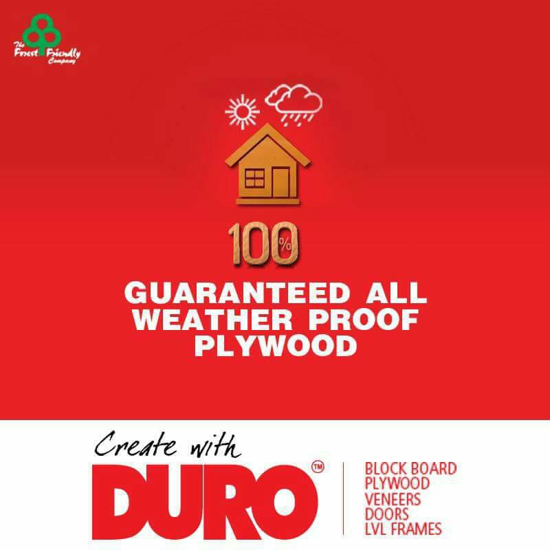 Jain Plywoods in R.C. Road, Tirupati517501 Sulekha Tirupati