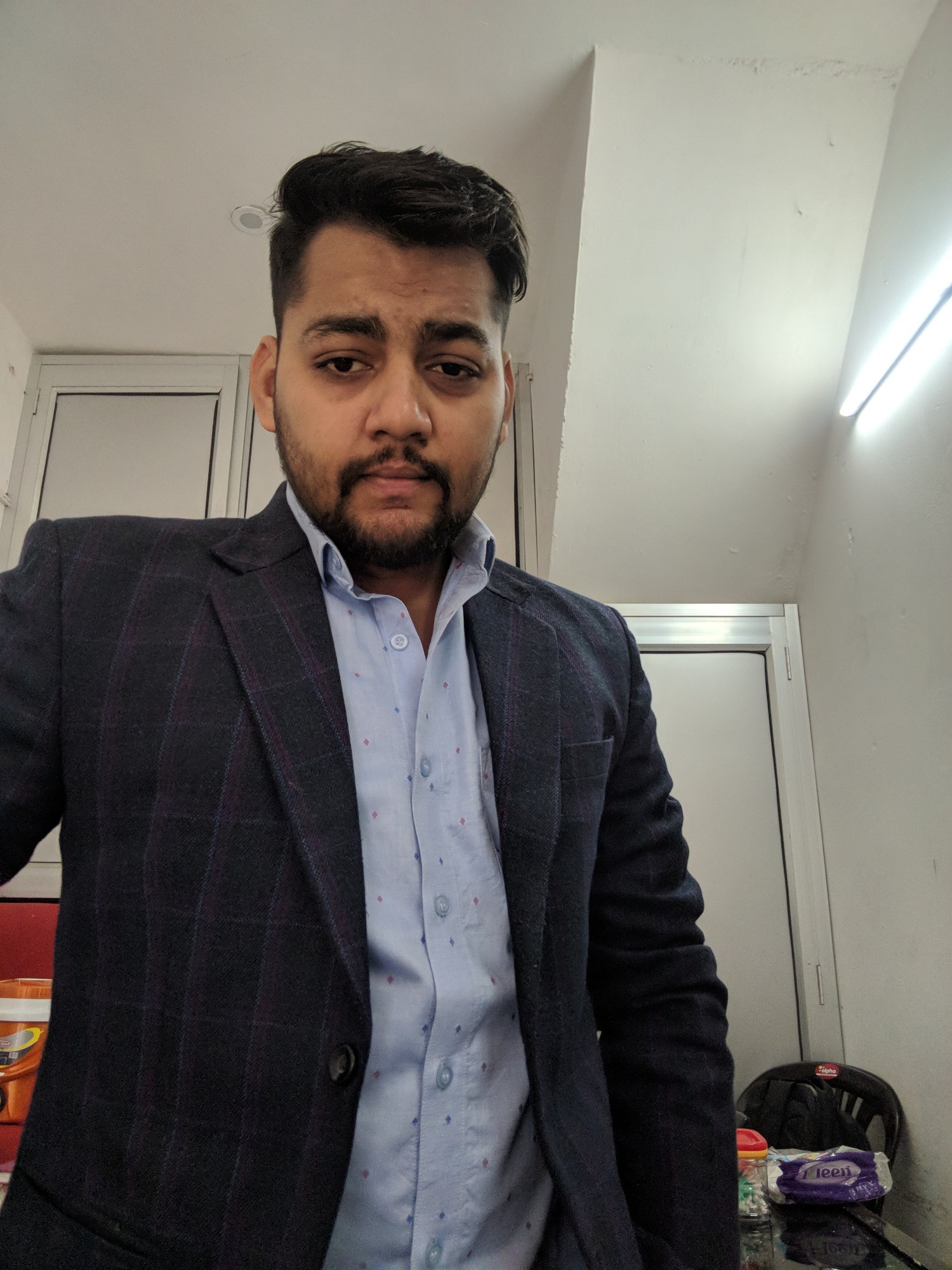 business photo